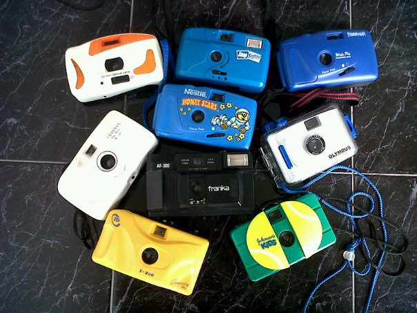 Name:  196757_10150148765543680_714423679_6525192_3253435_n.jpg
Views: 493
Size:  78.1 KB