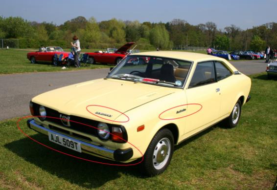 Name:  1979 Subaru 1600 GL Coupe2.jpg
Views: 891
Size:  37.6 KB