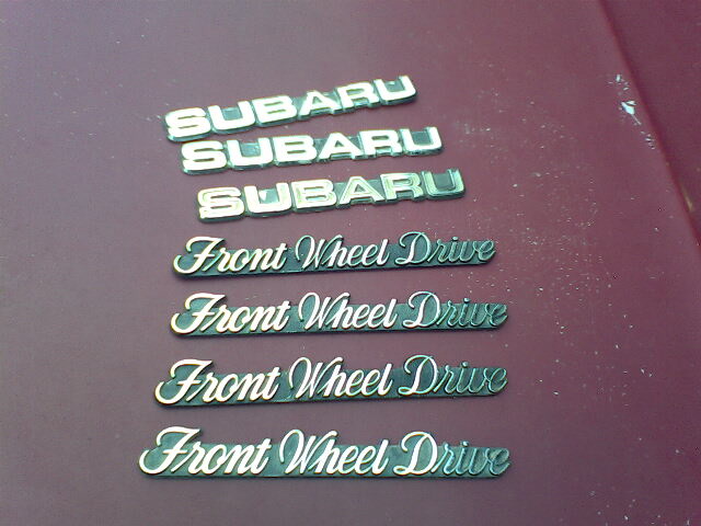 Name:  ѵ ӻٹ ͡ٹԤ . 081-9929239.jpg
Views: 724
Size:  53.9 KB