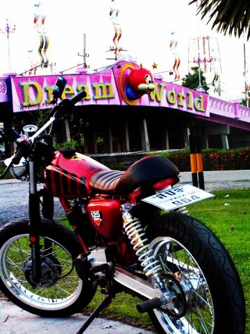 Name:  33817_182989785060850_100000494896032_610766_8022900_n[1].jpg
Views: 963
Size:  44.3 KB