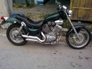 Name:  Photo-0367.jpg
Views: 245
Size:  46.3 KB