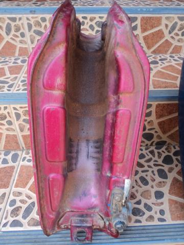 Name:  x3.jpg
Views: 551
Size:  33.5 KB