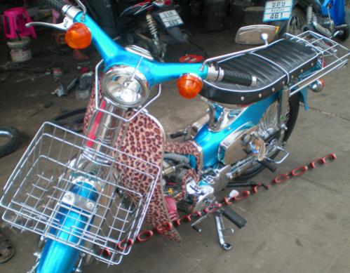 Name:  1.jpg
Views: 657
Size:  40.8 KB