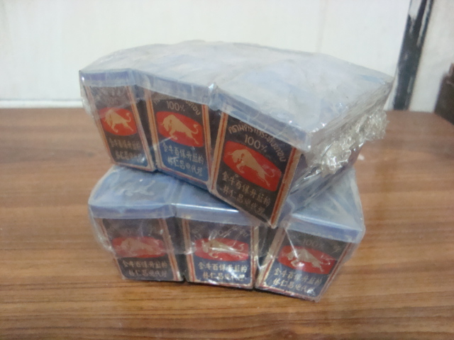 Name:  DSC05674.JPG
Views: 701
Size:  128.6 KB