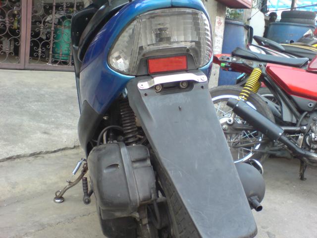 Name:  DSC02527.jpg
Views: 606
Size:  46.9 KB