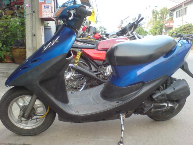 Name:  DSC02532.jpg
Views: 403
Size:  46.8 KB