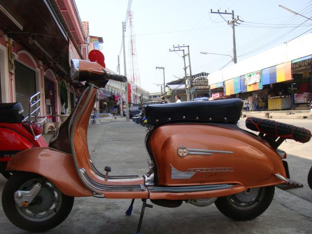 Name:  DSC05066.jpg
Views: 199
Size:  48.6 KB