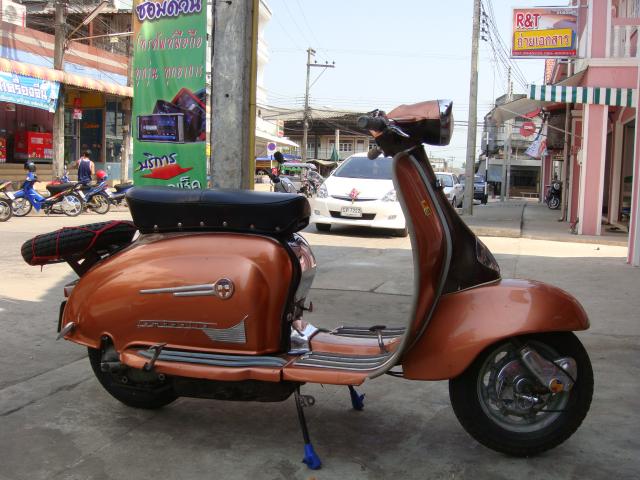 Name:  DSC05081.jpg
Views: 210
Size:  56.0 KB