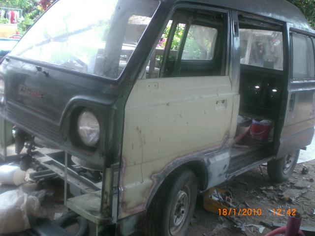 Name:  CIMG1657.jpg
Views: 5371
Size:  39.1 KB