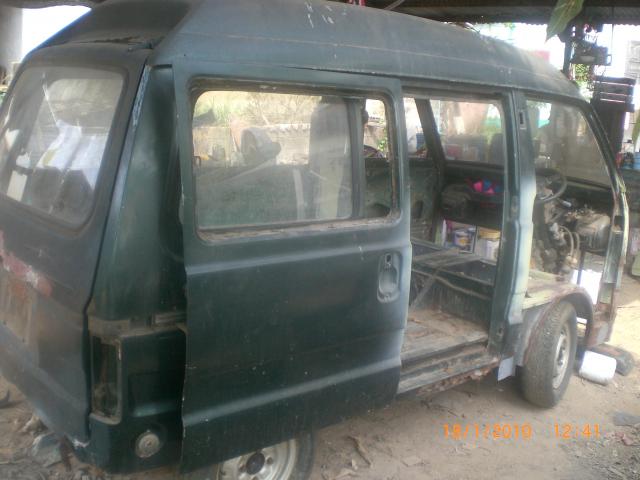 Name:  CIMG1654.jpg
Views: 5315
Size:  39.0 KB