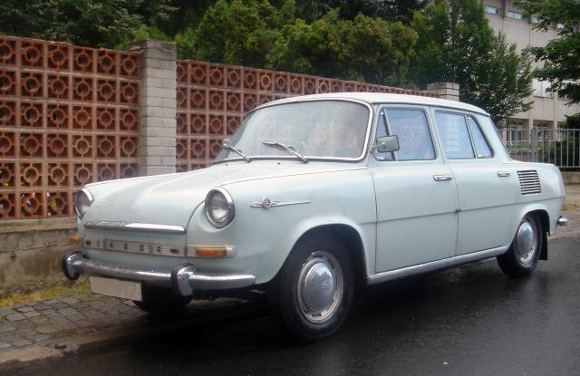 Name:  skoda-1000mb-1964-1969.jpg
Views: 511
Size:  45.2 KB