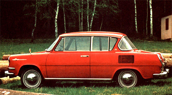 Name:  skoda_1000MBX_de_luxe_2201.jpg
Views: 411
Size:  50.0 KB