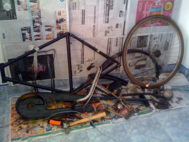 Name:  ___.jpg
Views: 623
Size:  50.7 KB