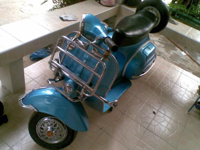 Name:  02042011(022).jpg
Views: 934
Size:  45.4 KB
