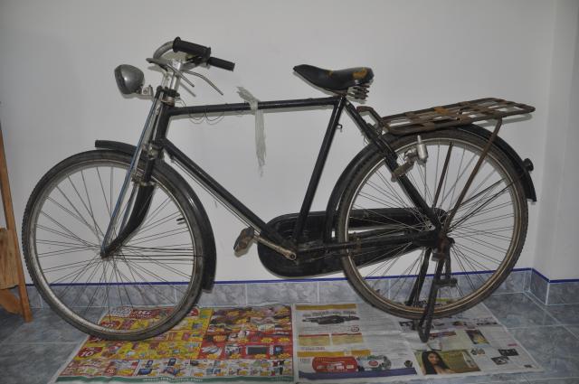 Name:  _DSC2552.jpg
Views: 616
Size:  42.6 KB