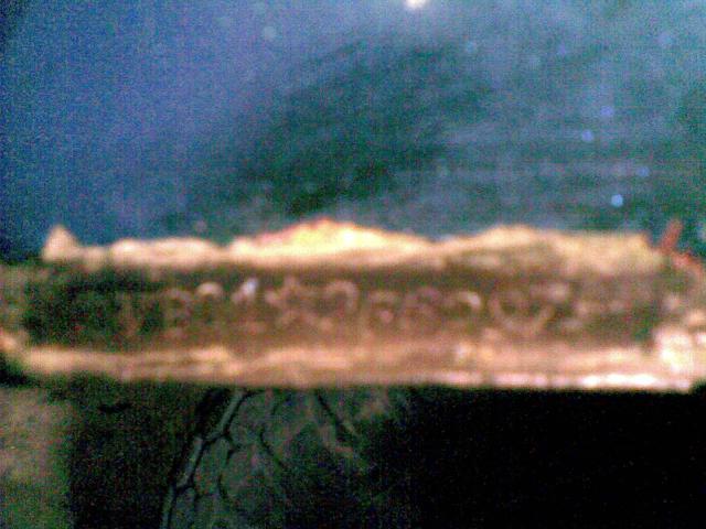 Name:  02042011(002).jpg
Views: 424
Size:  47.6 KB