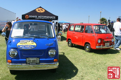 Name:  Subaru_Sambar.jpg
Views: 21798
Size:  83.0 KB