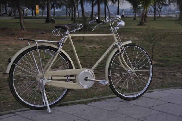 Name:  _DSC6565.jpg
Views: 612
Size:  49.3 KB