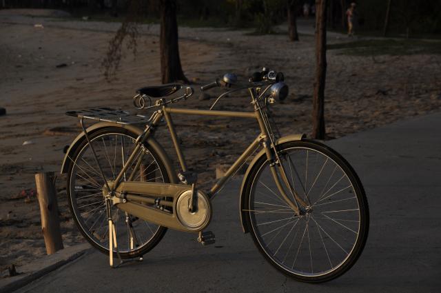 Name:  _DSC6659.jpg
Views: 605
Size:  37.1 KB