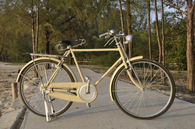 Name:  _DSC6681.jpg
Views: 667
Size:  62.7 KB