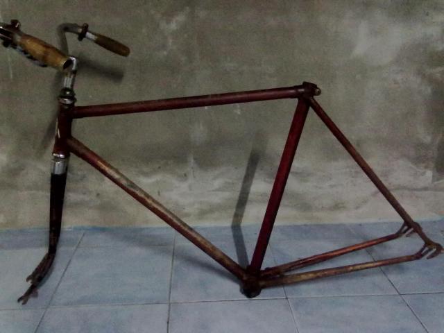 Name:  1.jpg
Views: 411
Size:  34.1 KB