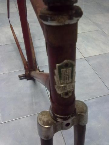 Name:  2.jpg
Views: 426
Size:  18.0 KB