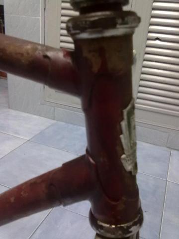 Name:  3.jpg
Views: 419
Size:  18.3 KB