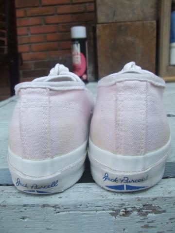 Name:  DSCF8319.jpg
Views: 777
Size:  23.7 KB
