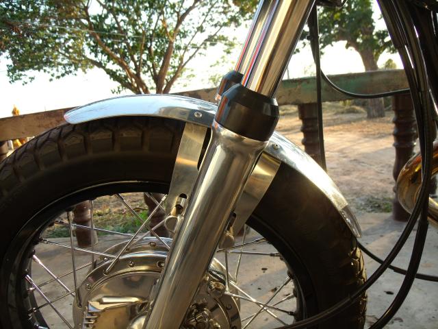 Name:  GEDC0112.jpg
Views: 256
Size:  63.1 KB