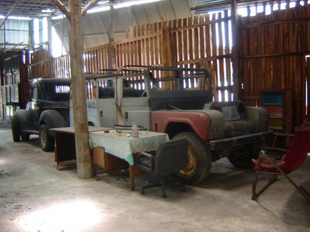 Name:  2111255311330.jpg
Views: 2458
Size:  43.3 KB