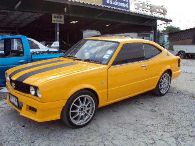 Name:  DSC01741.jpg
Views: 2733
Size:  53.5 KB