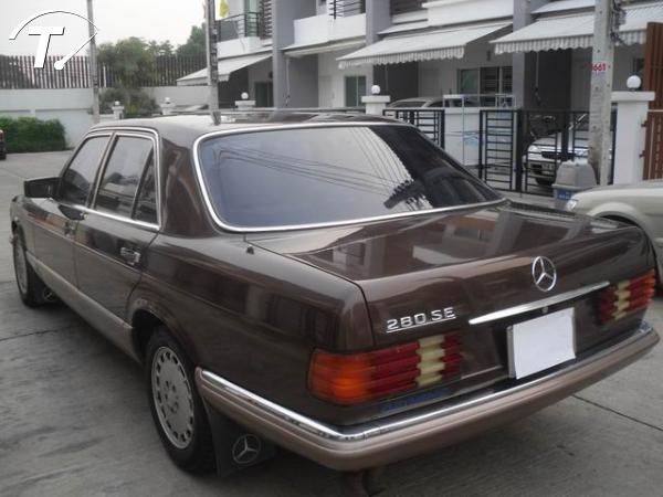 Name:  004.jpg
Views: 1639
Size:  41.2 KB