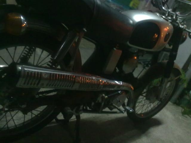 Name:  01042011049.jpg
Views: 535
Size:  25.6 KB