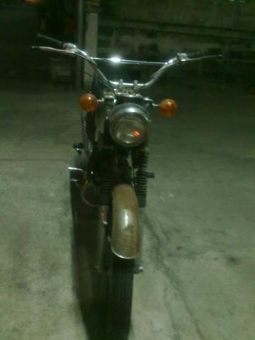 Name:  01042011043.jpg
Views: 545
Size:  15.4 KB