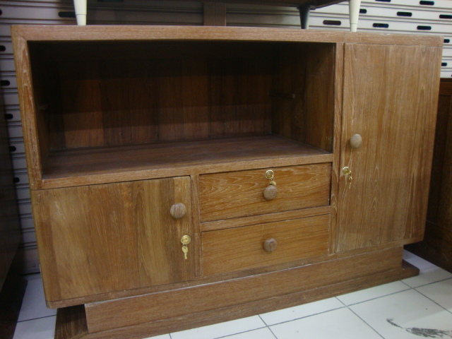 Name:  DSC01133.JPG
Views: 2381
Size:  136.4 KB