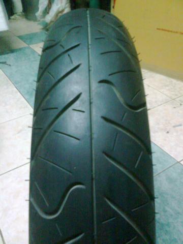 Name:  Ҿ0080.jpg
Views: 507
Size:  20.8 KB