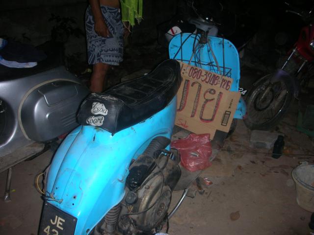 Name:  DSCN1074.jpg
Views: 353
Size:  37.5 KB
