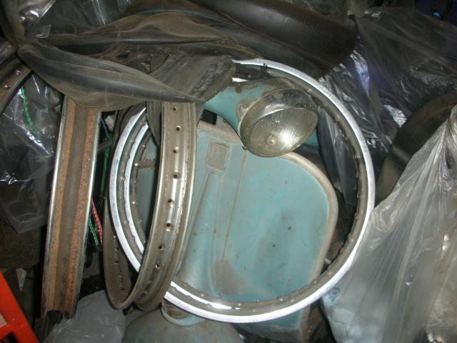 Name:  DSCN1031.jpg
Views: 368
Size:  44.5 KB
