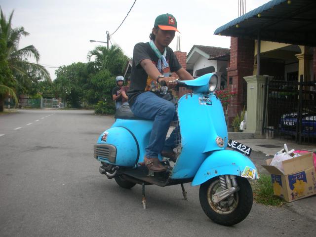 Name:  DSCN1062.jpg
Views: 341
Size:  43.9 KB