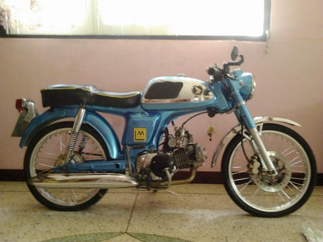 Name:  CD701.JPG
Views: 532
Size:  40.5 KB