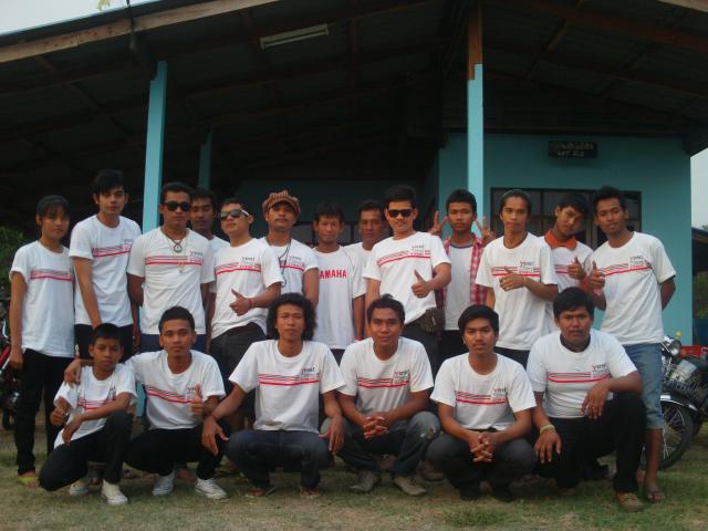 Name:  AMBA0454.jpg
Views: 231
Size:  45.1 KB