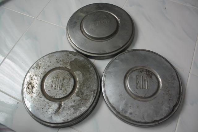 Name:  IMG_2678.jpg
Views: 592
Size:  30.0 KB