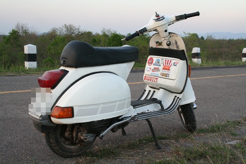 Name:  img_9245.jpg
Views: 565
Size:  75.1 KB