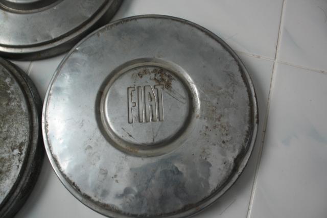 Name:  IMG_2679.jpg
Views: 728
Size:  28.2 KB