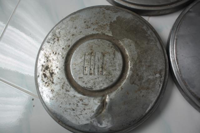 Name:  IMG_2680.jpg
Views: 719
Size:  33.6 KB