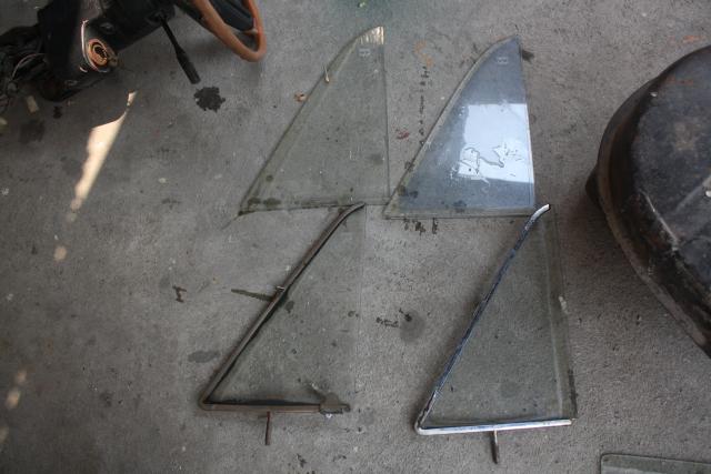 Name:  IMG_2693.jpg
Views: 596
Size:  38.1 KB