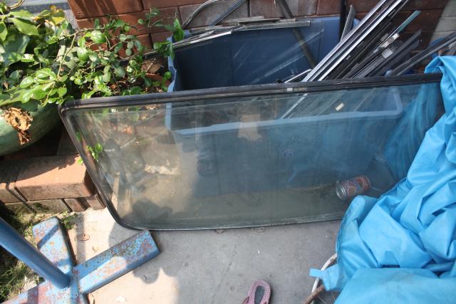 Name:  IMG_2692.jpg
Views: 555
Size:  51.2 KB