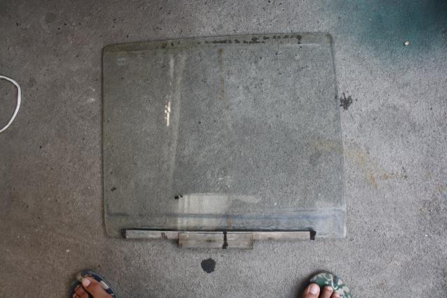 Name:  IMG_2691.jpg
Views: 568
Size:  46.3 KB