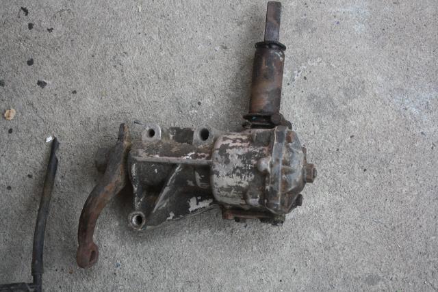 Name:  IMG_2686.jpg
Views: 580
Size:  55.7 KB