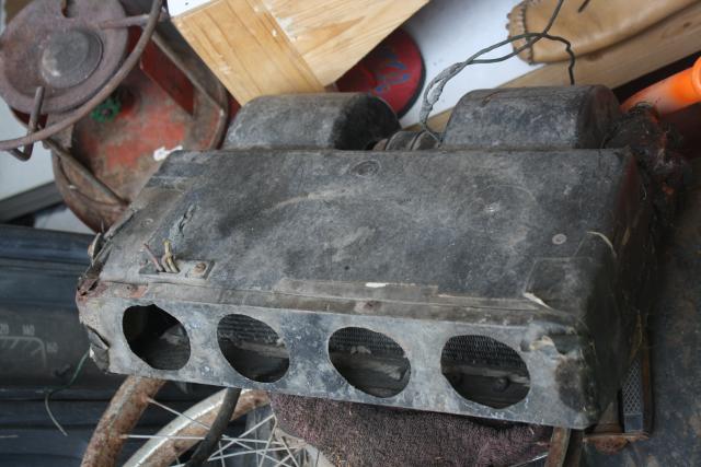 Name:  IMG_2684.jpg
Views: 517
Size:  44.6 KB